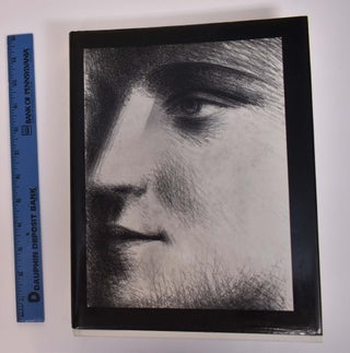 Item #167531 12 Years of Picasso Prints at Auction, 1979-1990: Including Ceramics. Albert Wehner