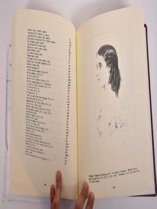 Art's Anglo-American Paper Lion: John McLure Hamilton's Untold Story