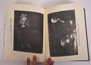 Art's Anglo-American Paper Lion: John McLure Hamilton's Untold Story