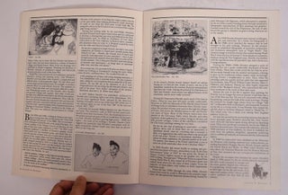 Lester G. Hornby: Painter-Etcher, Including a Checklist of the Artist's Etchings