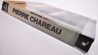 Pierre Chareau: Architect and Craftsman, 1883-1950