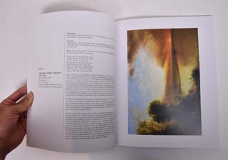 Important American Paintings [Volume IV, Fall 2003]