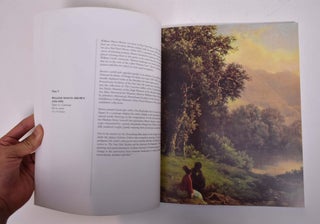 Important American Paintings [Volume IV, Fall 2003]