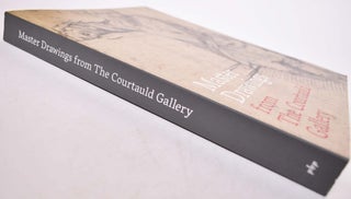 Master Drawings from the Courtauld Collection