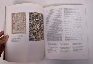 Master Drawings from the Courtauld Collection