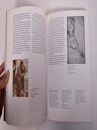 Master Drawings from the Courtauld Collection
