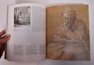 Master Drawings from the Courtauld Collection