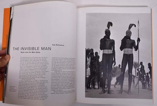 Material Man: Masculinity, Sexuality , Style