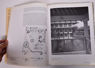 Contemporary Architecture and City Form: The South Asian Paradigm