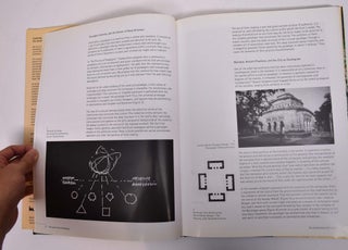 Contemporary Architecture and City Form: The South Asian Paradigm