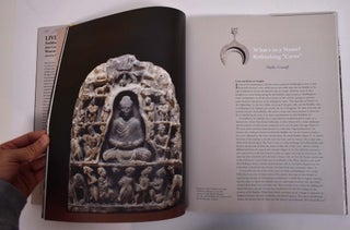 Living Rock: Buddhist, Hindu and Jain Cave Temples in the Western Deccan
