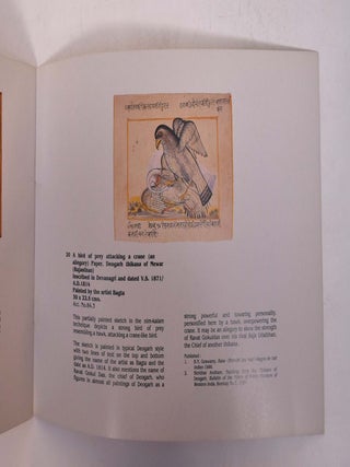 Treasures from the Lalbhai Dalpatbhai Museum