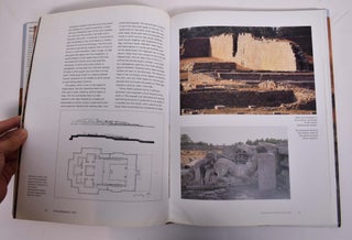 New Light on Hampi: Recent Research at Vijayanagara