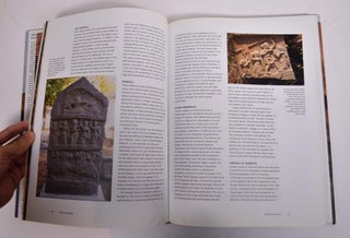 New Light on Hampi: Recent Research at Vijayanagara