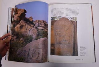 New Light on Hampi: Recent Research at Vijayanagara