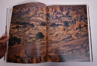 New Light on Hampi: Recent Research at Vijayanagara
