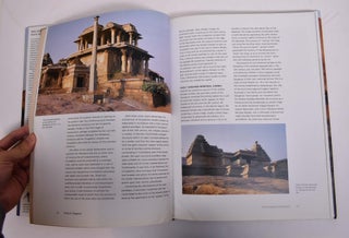 New Light on Hampi: Recent Research at Vijayanagara