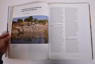 New Light on Hampi: Recent Research at Vijayanagara