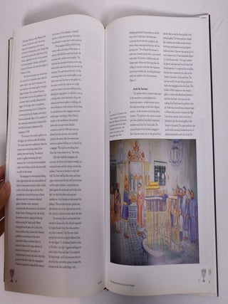 India's Jewish Heritage: Ritual, Art, and Life-Cycle