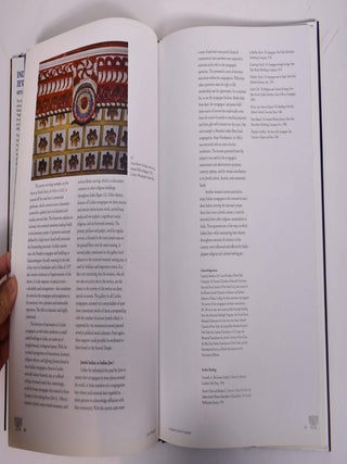 India's Jewish Heritage: Ritual, Art, and Life-Cycle