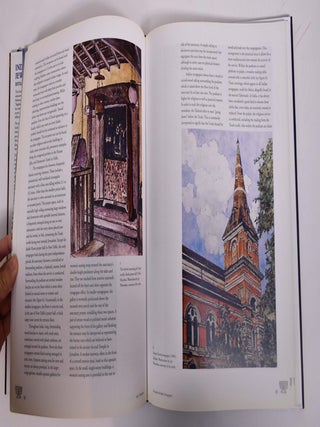India's Jewish Heritage: Ritual, Art, and Life-Cycle