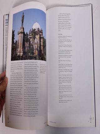 India's Jewish Heritage: Ritual, Art, and Life-Cycle
