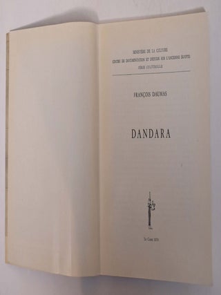 Dandara