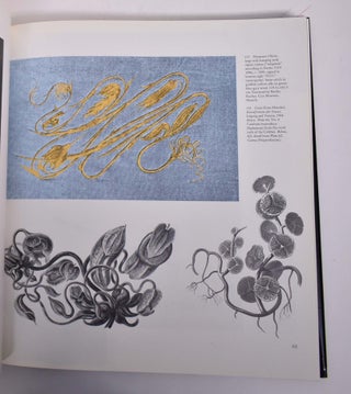 Jugendstil Art Nouveau: Floral and Functional Forms