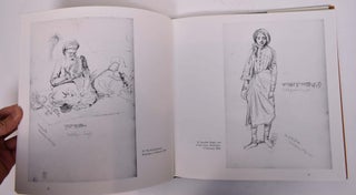 Visions of India: The Sketchbooks of William Simpson 1859-62