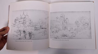Visions of India: The Sketchbooks of William Simpson 1859-62