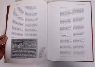 New Insights into Sikh Art