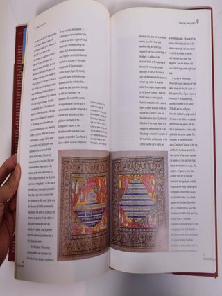 New Insights into Sikh Art