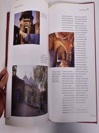 New Insights into Sikh Art