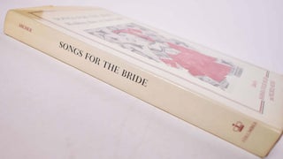 Songs for the Bride: Wedding Rites of Rural India