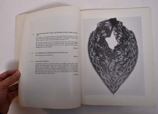 The Diana Vreeland Collection of Fashion Jewelry