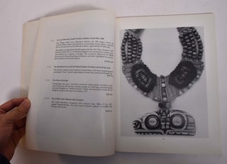 The Diana Vreeland Collection of Fashion Jewelry