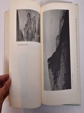 The Birth of Landscape Painting in China