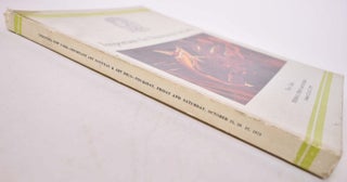 Important Art Nouveau & Art Deco