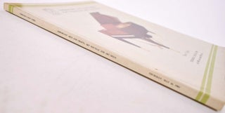 Important Arts and Crafts, Art Nouveau and Art Deco