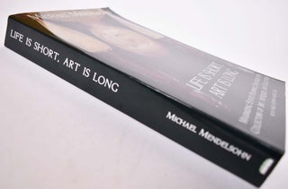 Life is Short, Art is Long: Maximizing Estate Planning Strategies for Collectors of Art, Antiques, and Collectibles