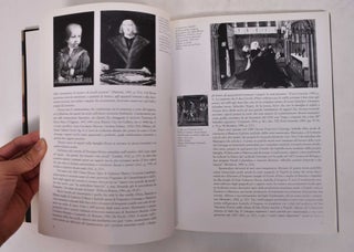 I Tappeti dei Pittori: Testimonianze pittoriche per la storia del tappeto nei dipinti della Pinacoteca di Brera e del Museo Poldi Pezzoli a Milano