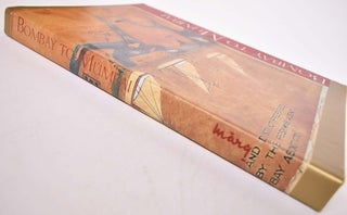 Bombay to Mumbai: Changing Perspectives