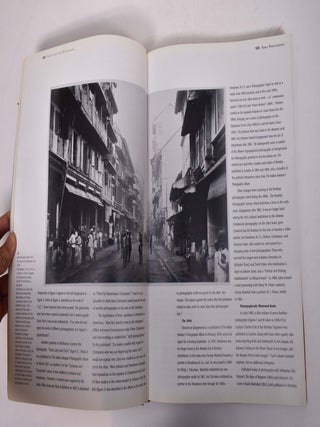 Bombay to Mumbai: Changing Perspectives