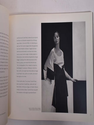 Antonie Von Horn Roothbert (1899-1970): Notes for a Biography