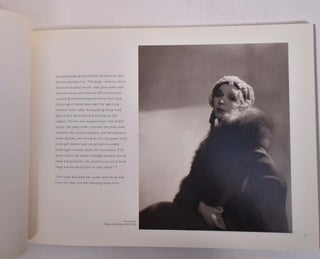 Antonie Von Horn Roothbert (1899-1970): Notes for a Biography