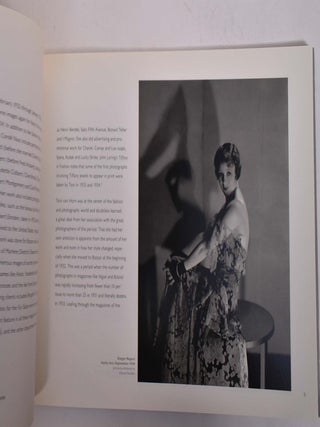 Antonie Von Horn Roothbert (1899-1970): Notes for a Biography