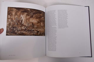 Treasures from the Nationalmuseum of Sweden: The Collections of Count Tessin