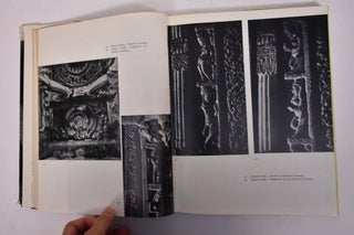 The Art and Architecture of Aihole: A Study of Early Chalukyan Art Through Temple Architecture and Sculpture