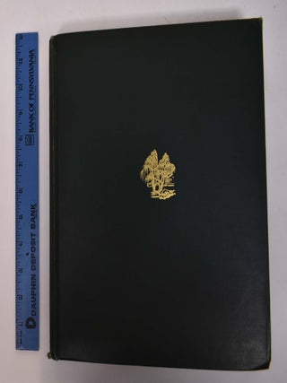 Item #168097 Chinese Art: One Hundred Plates in Colour Reproducing Pottery & Porcelain of all...