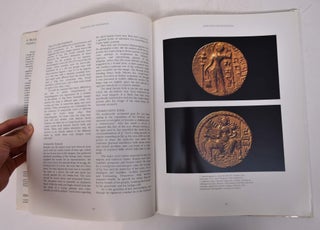 A Treasury of Indian Coins